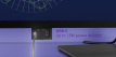 Pro Plus P3425WE Dell Pro Plus P3425WE 34" UWQHD 100Hz - 5ms
