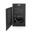 ProfiGold 2× RCA naar 2× RCA Audiokabel | 2.00 m ProfiGold Stereo 2× RCA naar 2× RCA Audio Kabel | 2.00 m