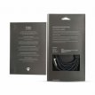 Profigold 3.5 mm naar 2x RCA Audio Kabel | 5.00 m Profigold 3.5 mm Jack naar 2x RCA Audio Kabel | 5.00 m