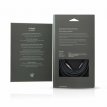 Profigold 3.5 mm naar 3.5 mm Stereo Audio 5.00 m Profigold 3.5 mm naar 3.5 mm Stereo Audio Kabel | 5.00 m