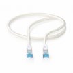 Profigold CAT6a S/FTP Netwerkkabel RJ45 | 5.00 m Profigold CAT6a S/FTP Netwerkkabel RJ45 | 5.00 m