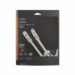 Profigold CAT6a S/FTP Netwerkkabel RJ45 | 5.00 m Profigold CAT6a S/FTP Netwerkkabel RJ45 | 5.00 m