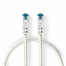 Profigold CAT6a S/FTP Netwerkkabel RJ45 | 5.00 m Profigold CAT6a S/FTP Netwerkkabel RJ45 | 5.00 m