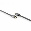 ProfiGold HDMI-kabel 4K 10.00m ProfiGold HDMI-kabel 4K 10.00m