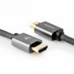 ProfiGold HDMI-kabel 4K 10.00m ProfiGold HDMI-kabel 4K 10.00m