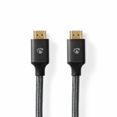 ProfiGold HDMI-kabel 4K 10.00m ProfiGold HDMI-kabel 4K 10.00m