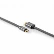ProfiGold HDMI naar HDMI Mini kabel 4K (2m) ProfiGold HDMI naar HDMI Mini kabel 4K (2m)