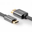 ProfiGold HDMI naar HDMI Mini kabel 4K (2m) ProfiGold HDMI naar HDMI Mini kabel 4K (2m)