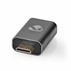 Profigold HDMI naar Mini HDMI Adapter Male naar Female