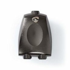 ProfiGold Toslink Audio Splitter Optisch ProfiGold Toslink Audio Splitter Optisch