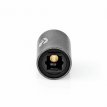 ProfiGold Toslink Female naar Female Audio Adapter ProfiGold Toslink Female naar Female Audio Adapter