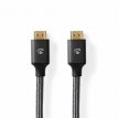 ProfiGold HDMI-kabel 8K 1.00m ProfiGold HDMI-kabel 8K 1.00m