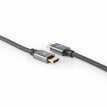 ProfiGold HDMI-kabel 8K 1.00m ProfiGold HDMI-kabel 8K 1.00m