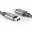 ProfiGold HDMI-kabel 8K 1.00m ProfiGold HDMI-kabel 8K 1.00m