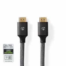 ProfiGold HDMI-kabel 8K