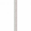 Profigold USB-C naar USB-C Kabel 60W USB  | 1.00 m Profigold USB-C naar USB-C Kabel 60W USB 3.2 Gen 1 | 1.00 m