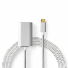 ProfiGold USB-C naar HDMI Adapter 4K