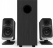 Promedia Lumina 2.1 Klipsch Promedia Lumina 2.1