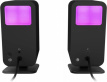 Promedia Lumina 2.1 Klipsch Promedia Lumina 2.1