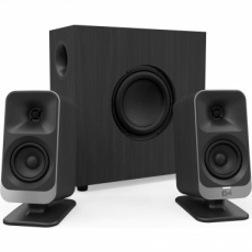 Klipsch Promedia Lumina 2.1