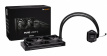 Pure Loop 3 240mm be quiet! Pure Loop 3 240mm