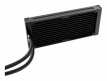 Pure Loop 3 240mm be quiet! Pure Loop 3 240mm