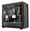 Pure Loop 3 240mm be quiet! Pure Loop 3 240mm