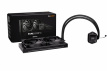 Pure Loop 3 280mm be quiet! Pure Loop 3 280mm