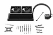 Pure Loop 3 280mm be quiet! Pure Loop 3 280mm