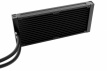 Pure Loop 3 280mm be quiet! Pure Loop 3 280mm