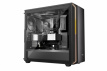 Pure Loop 3 280mm be quiet! Pure Loop 3 280mm