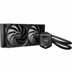 Pure Loop 3 280mm be quiet! Pure Loop 3 280mm
