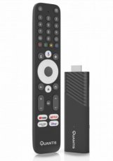 Quantis - QE600 Quantis - QE600