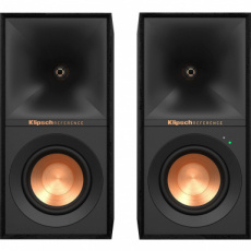 Klipsch R-40PM