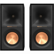 Klipsch R-50PM