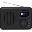 R60 ArtSound R60