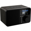 R80 ArtSound R80