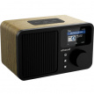 R80 ArtSound R80