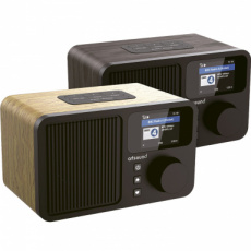 R80 ArtSound R80