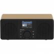 R90 ArtSound R90