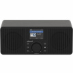 R90 ArtSound R90