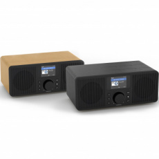 R90 ArtSound R90