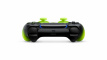 Remix Green Sony DualSense Draadloze Controller