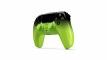 Remix Green Sony DualSense Draadloze Controller