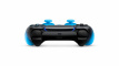 Rhythm Blue Sony DualSense Draadloze Controller