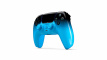 Rhythm Blue Sony DualSense Draadloze Controller
