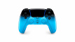 Rhythm Blue Sony DualSense Draadloze Controller