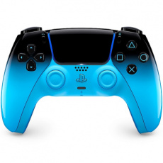 Rhythm Blue Sony DualSense Draadloze Controller