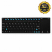Rii mini i12 Rii mini i12 draadloos toetsenbord met touchpad