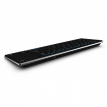 Rii mini i12 Rii mini i12 draadloos toetsenbord met touchpad